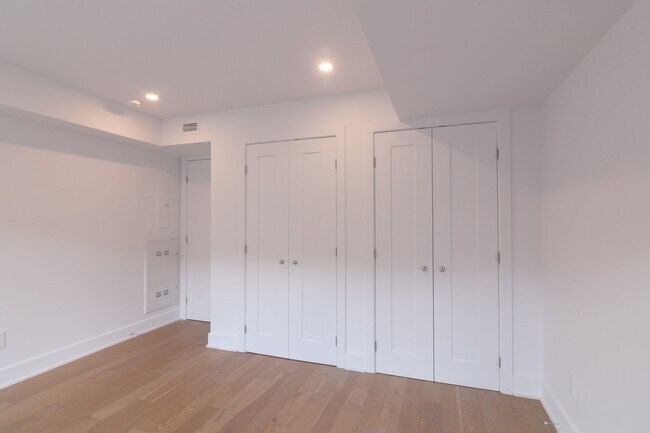 Photo - 37 Roosevelt Ave Unité 305