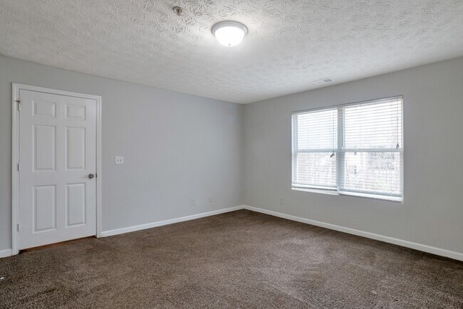 Photo - 7203 Fairington Ridge Cir