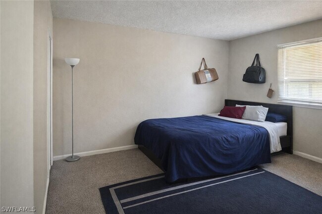 Photo - 5402 Hardee St