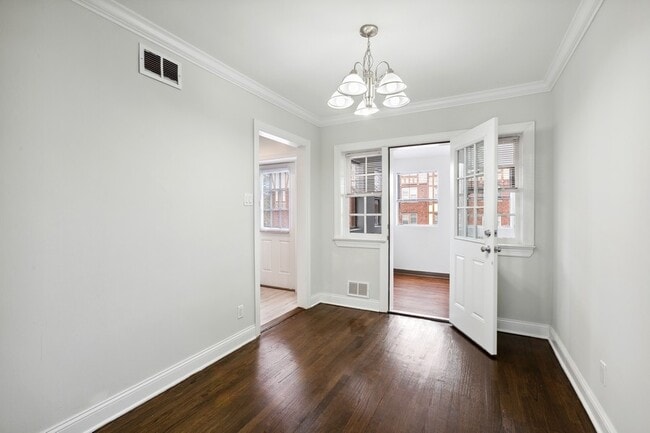 Photo - Scotland Park Townhomes