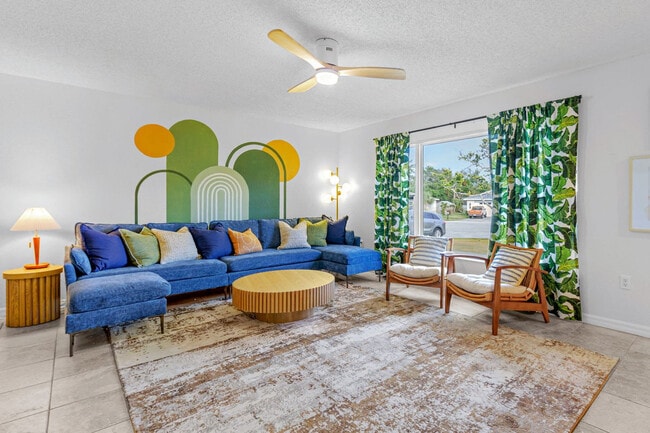 Photo - 11312 112th St N Apartamento Unidad ID1041984P