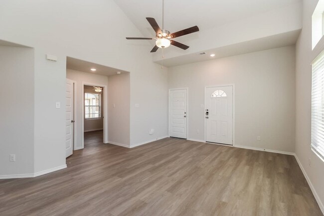 Photo - 24739 Linaria Dr