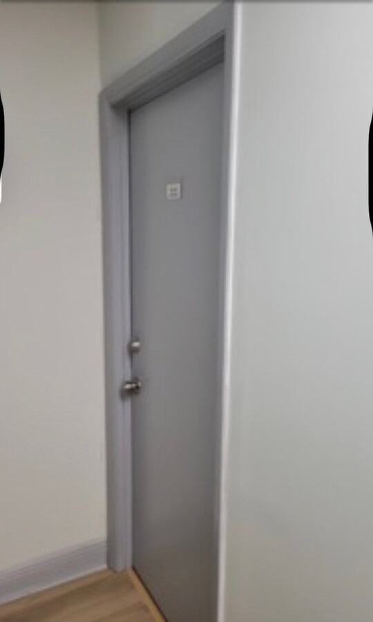 Photo - 1000 E Atlantic Blvd