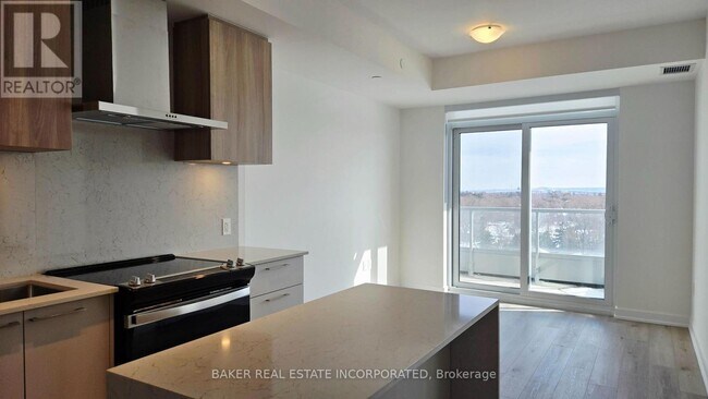 Photo - 500 Plains Rd E Unit LPH 4