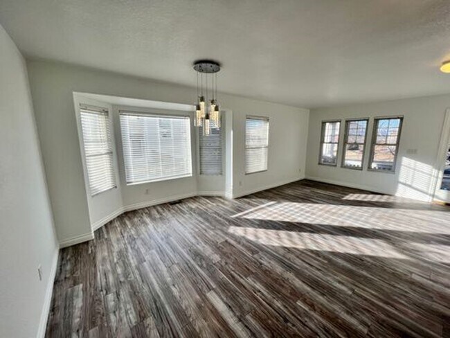 Photo - $0 DEPOSIT OPTION! BEAUTIFUL TWO-STORY HOM...