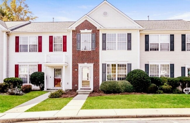 Building Photo - 3956 Elizabeth Glen Way
