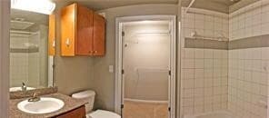 Photo - 1/1 in West Campus Unit 403