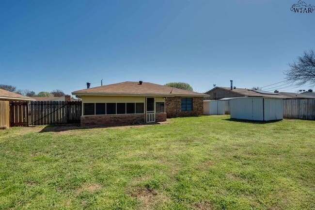 Photo - 5234 E Woodhaven Dr
