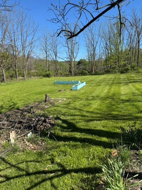Photo - 95 Upper Wisner Rd