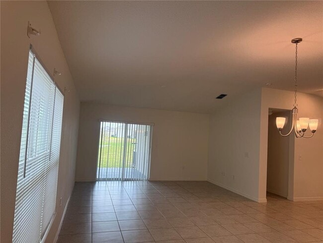Photo - 711 Scrub Oak Hammock Rd