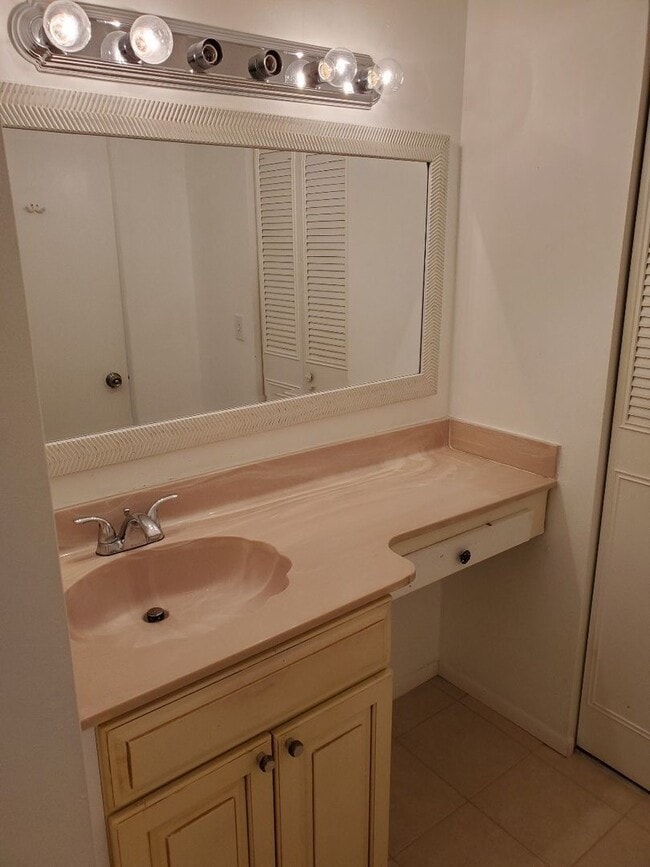 Photo - Desirable 55 plus community condo unit with a view of the lake on the 2nd Floor.