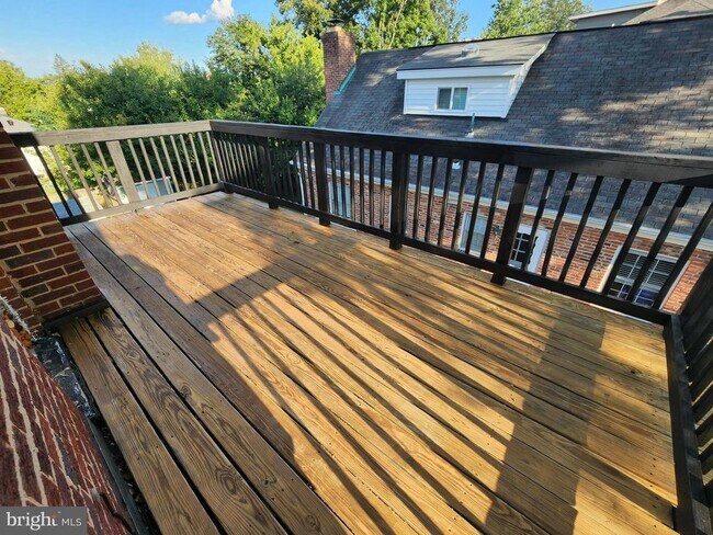 Photo - 1227 N Utah St Unit 3