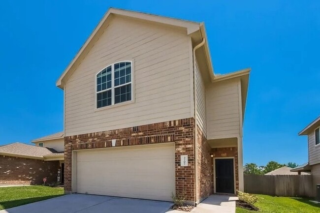 Photo - 3707 Atascocita Vale Dr