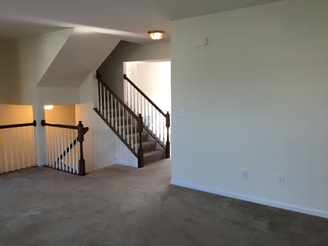 Photo - Large, Luxury, Garage Townhome in Hockessi...