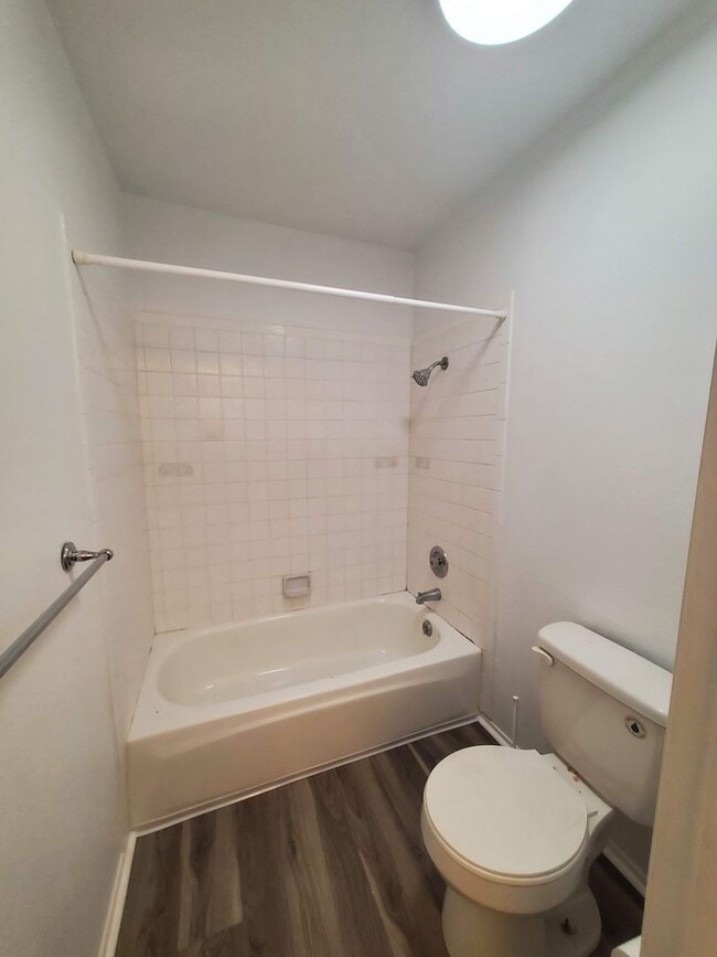 Photo - Update 2x2 Condo in Ideal Novato Location