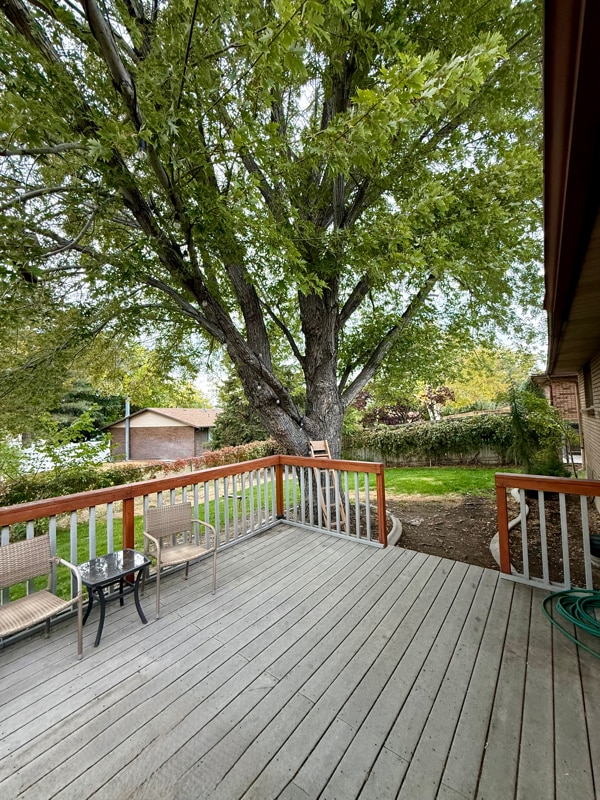 Photo - 12134 Mill Ridge Rd