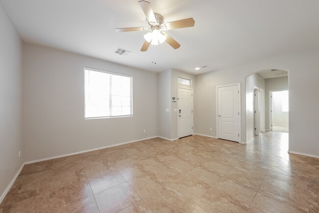 Photo - 26934 N 175th Ln