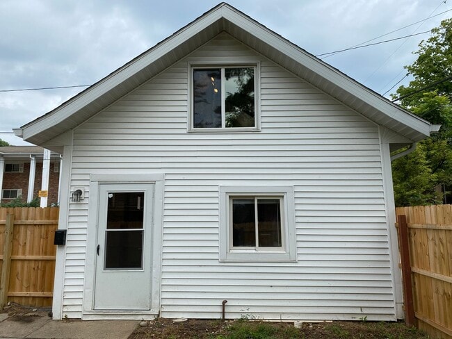 Photo - 515 S Fess Ave Unidad 515 1/2 Fess Ave