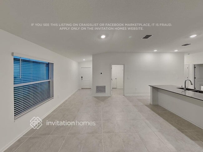 Photo - 4073 Tug Hl Ln