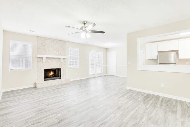 Photo - 51 Hidden Ridge Dr