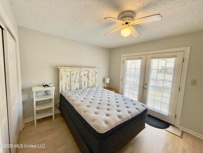 Photo - 10 Co Rd 362