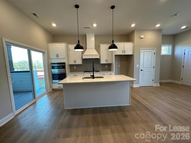 5715 Gulch Pl