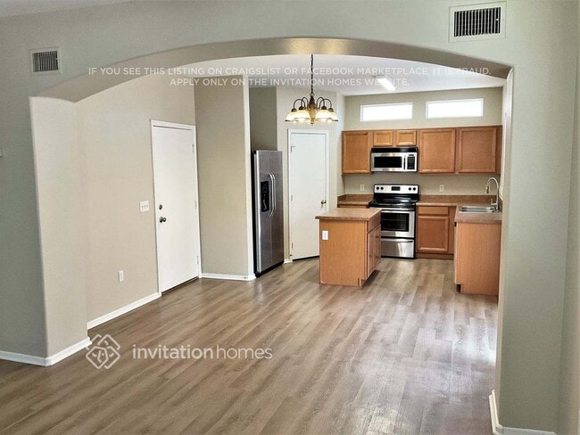 Photo - 4283 E Baylor Ln