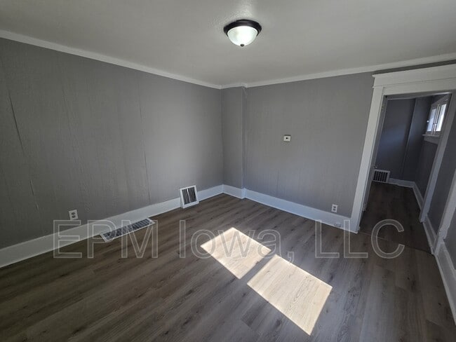 Photo - 1703 Lafayette St