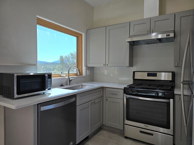 Photo - 76 E Wildflower Dr