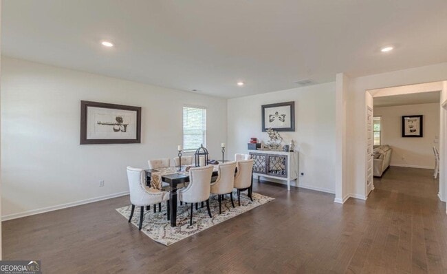 Photo - 367 Noblewood Dr