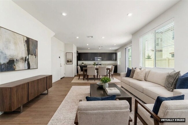Photo - 26549 Brightstone Dr