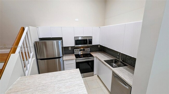 Photo - 9179 SW 138th Pl Unidad 9179