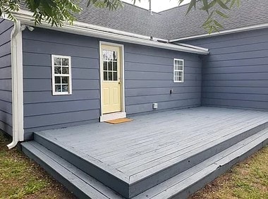 Photo - 306 Moore St