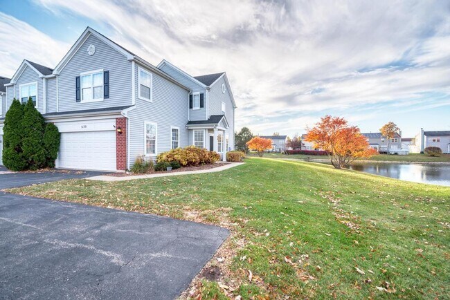 Photo - 5130 Freeport Ct