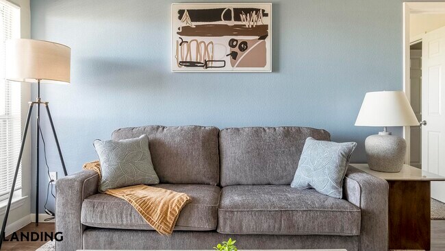 Photo - 11144 Fuqua St Unidad 233