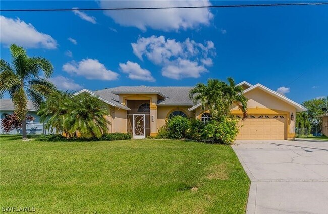 Photo - 401 NE 23rd Ave