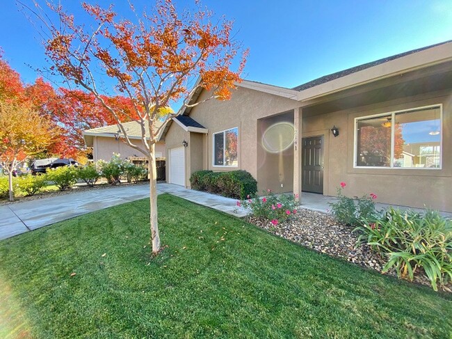 Photo - Devonshire Drive, 2141-2143 Unit 2141 Devonshire Drive