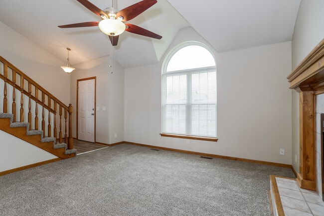 Photo - 2110 Glenside Rd