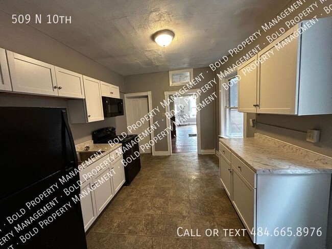 Photo - 509 N 10th-