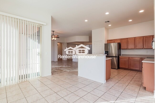 Photo - 41 W Camino Tierra Montana