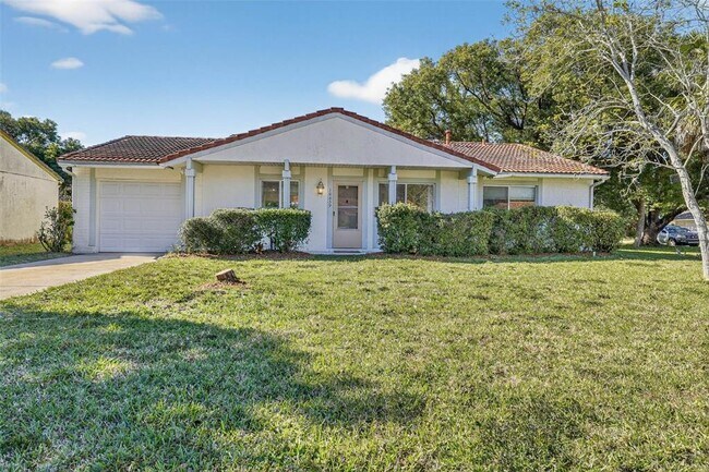 Photo - 10659 Windsor Ct