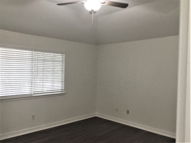 Photo - 9151 Autumn Harvest Dr