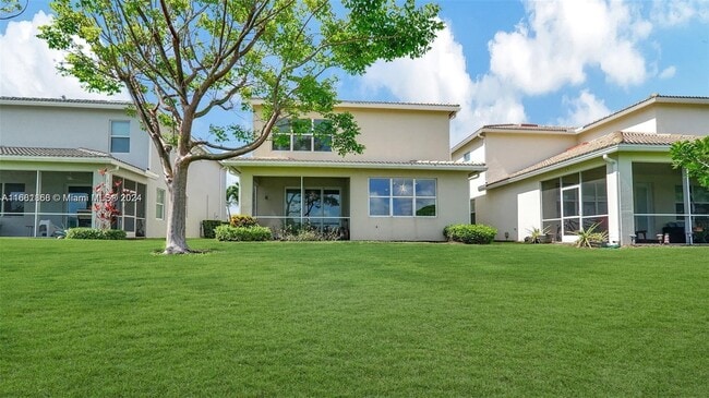 Photo - 4729 Greenway Dr