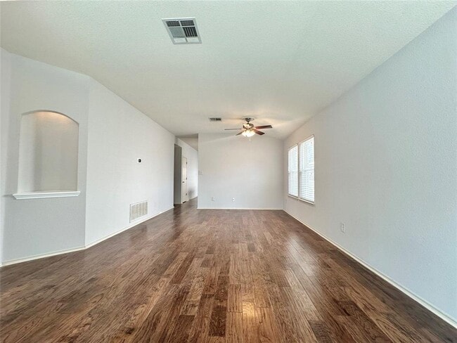 Photo - 14604 Ballycastle Trail