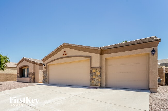 Photo - 10130 E Corte Madera Fina