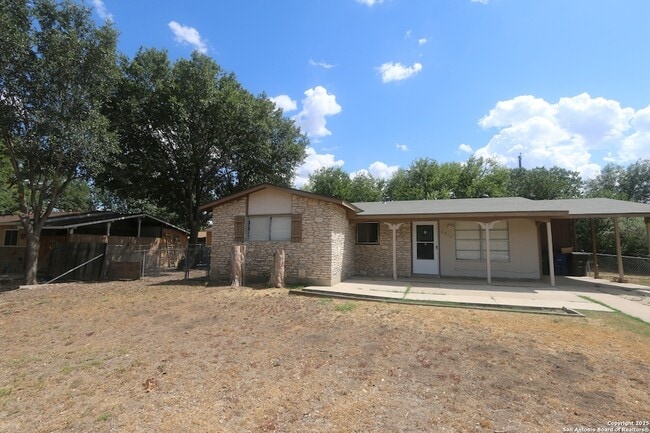 Building Photo - 6010 Shoreview Pl Rental