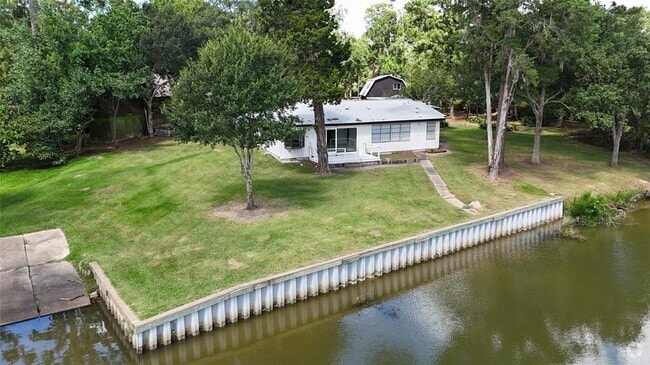 Building Photo - 12305 Pine Oak Dr Rental