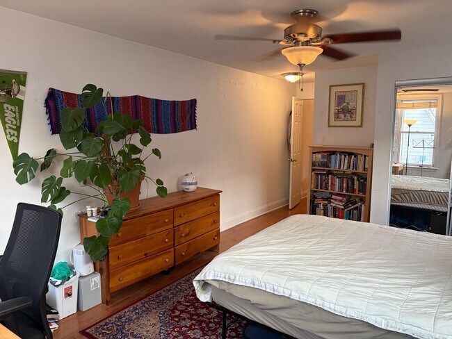 Photo - 1319 Ellsworth St