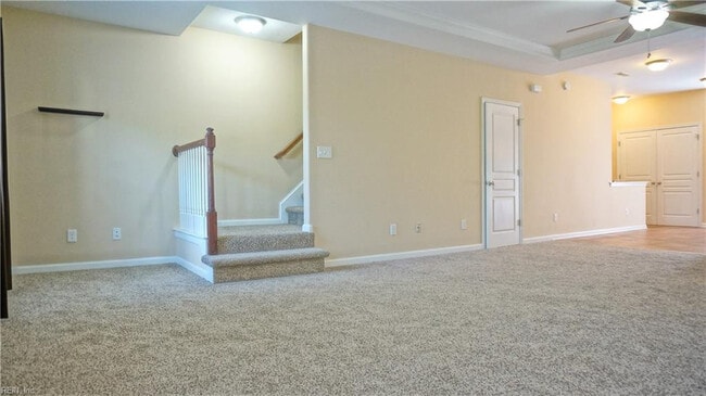 Photo - Coming Soon-Fabulous Townhome w/TWO or THREE Car Garage!