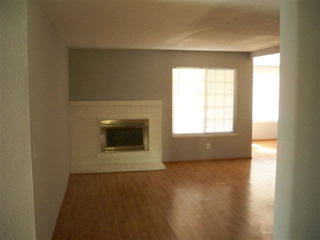 Photo - Home for RENT!